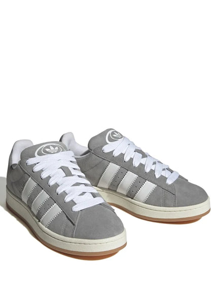 adidas Originals Campus 00s grigia