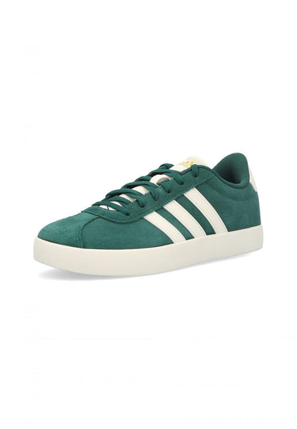 Adidas scarpe vl court 3.0