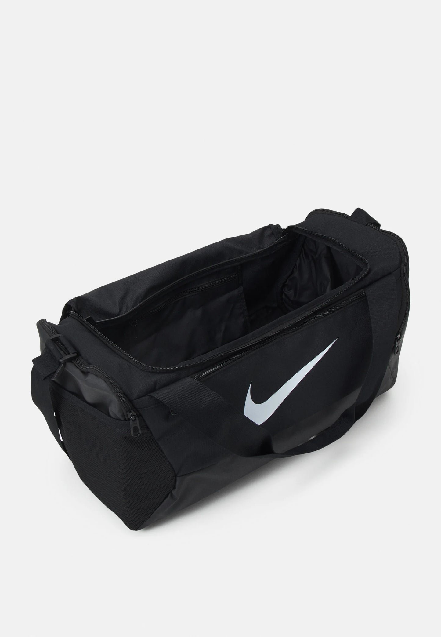 Borsone Nike Performance BRASILIA DUFFEL UNISEX - Borsa per lo sport