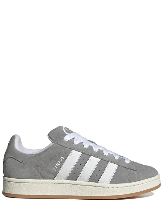 adidas Originals Campus 00s grigia