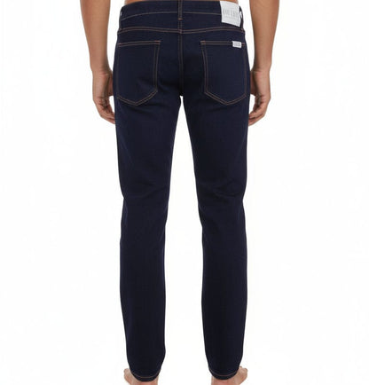 Pantalone di Jeans ButNot lavaggio zero