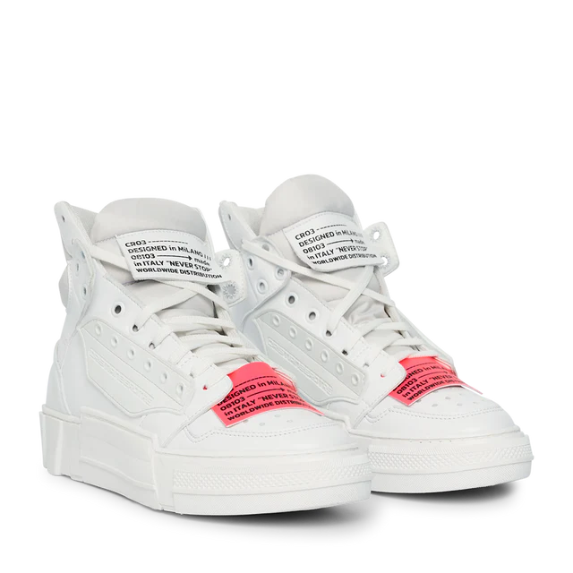 Scarpe hot sale cr03 bambini