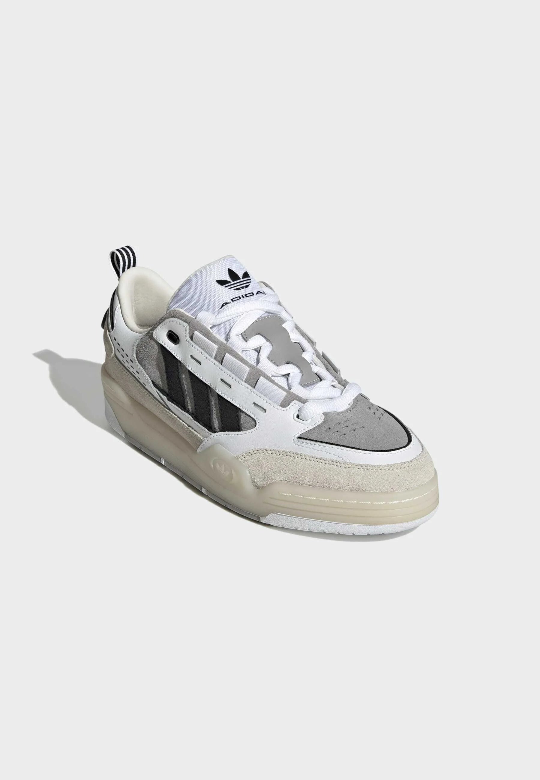 Adidas Originals ADI2000 GV9544