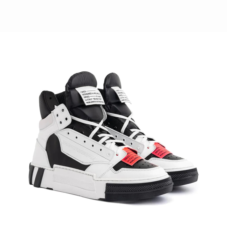 Scarpe cr03 top uomo prezzo