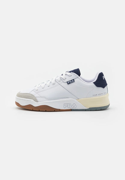 Fila Avenida  - Sneakers basse