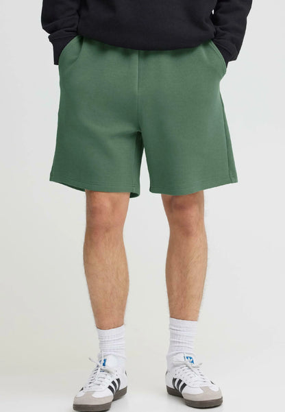 Short Relax SOLID