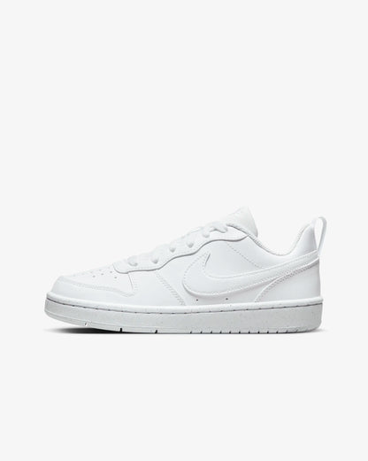 Nike Court Borough Low Recraft