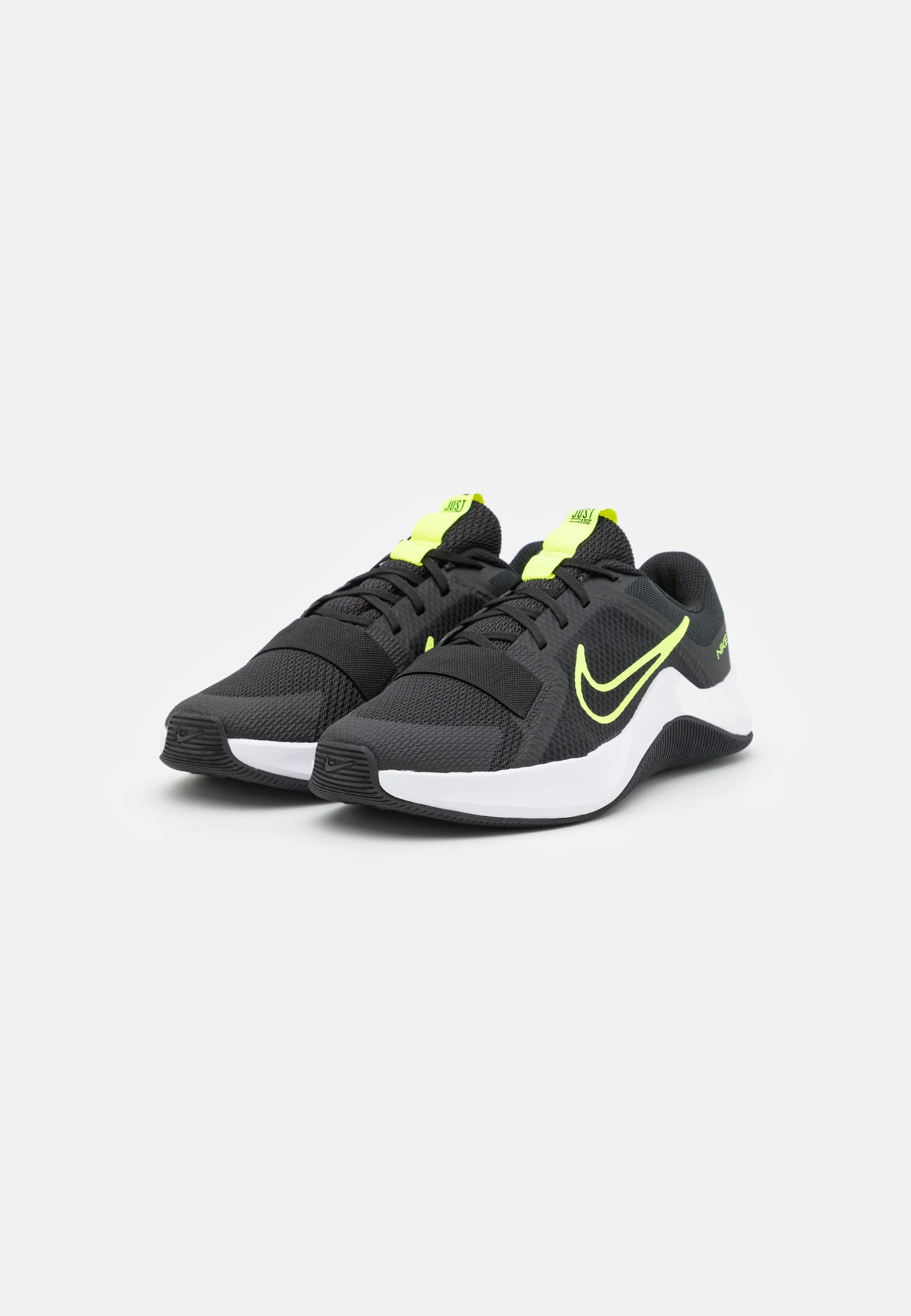 Nike Performance MC TRAINER 2