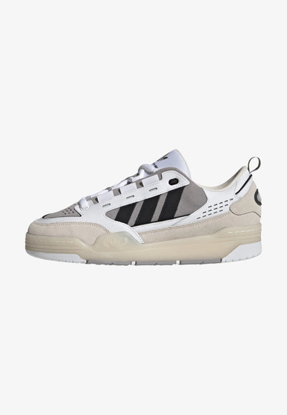 Adidas Originals ADI2000 GV9544