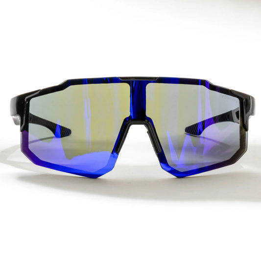 Occhiali da sole Os Sunglasses -  GS101-C04