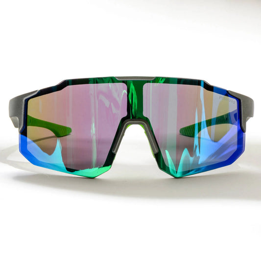 Occhiali da sole Os Sunglasses -  GS101-C03