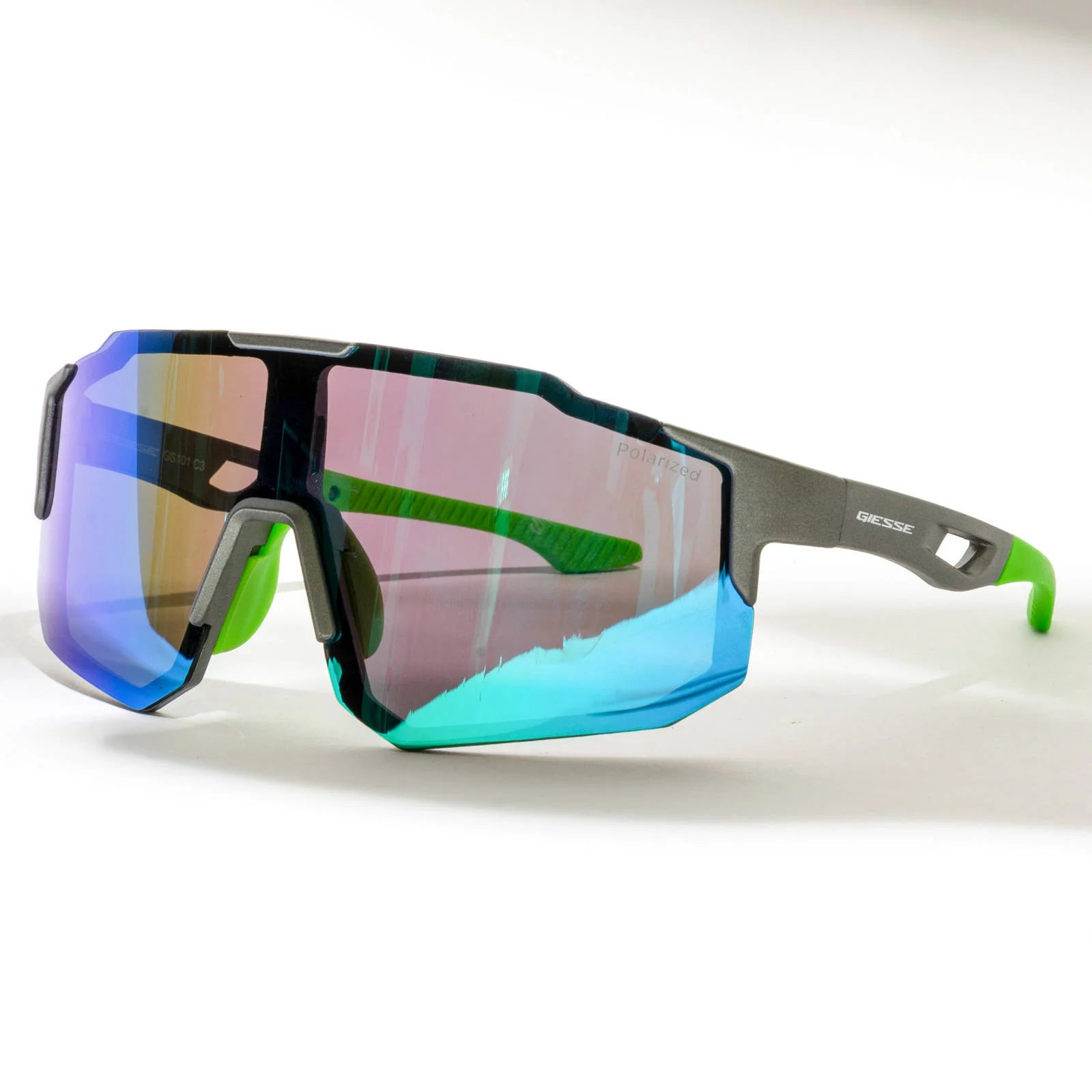 Occhiali da sole Os Sunglasses -  GS101-C03