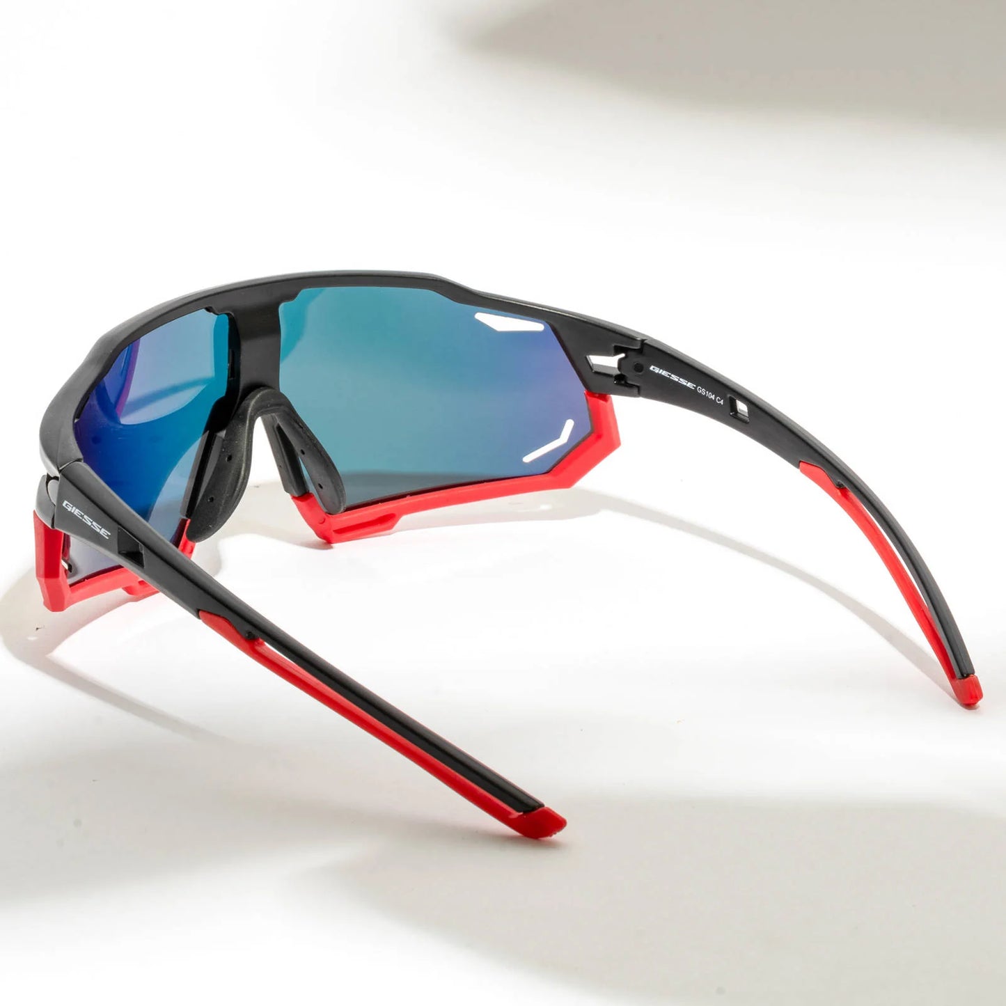Occhiali da sole Os Sunglasses -  GS101-C02