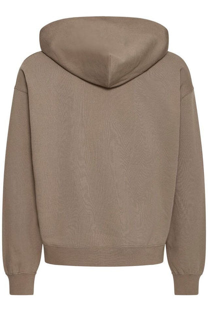 Felpa SOLID Soul Scape