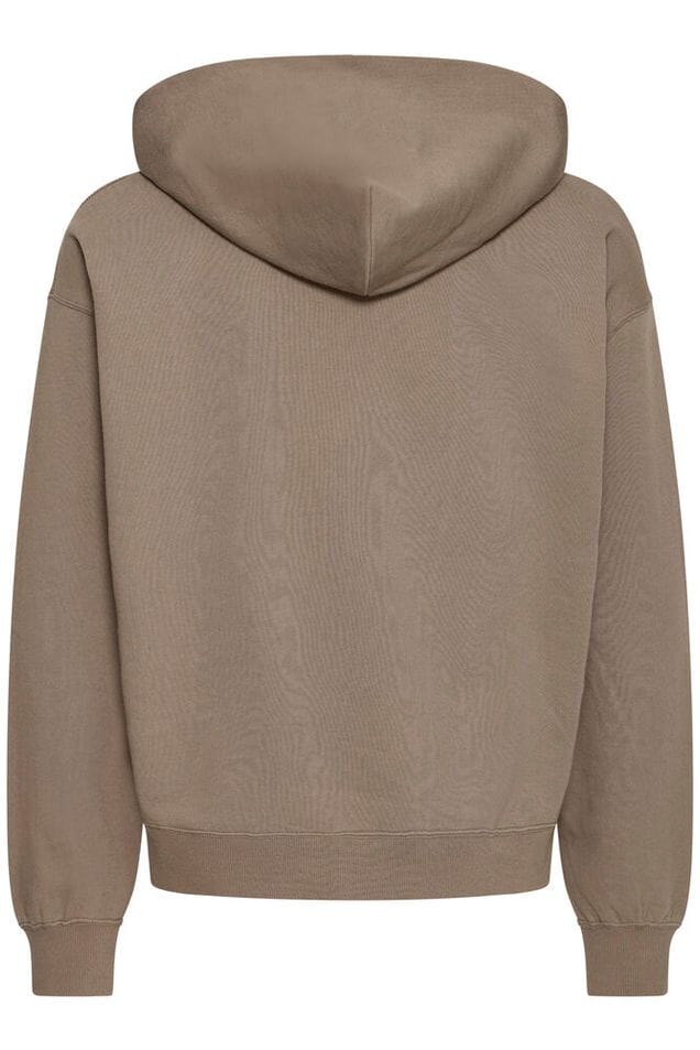 Felpa SOLID Soul Scape