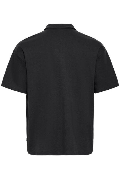 Polo Nera SOLID