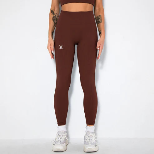Leggings Garnet nohug