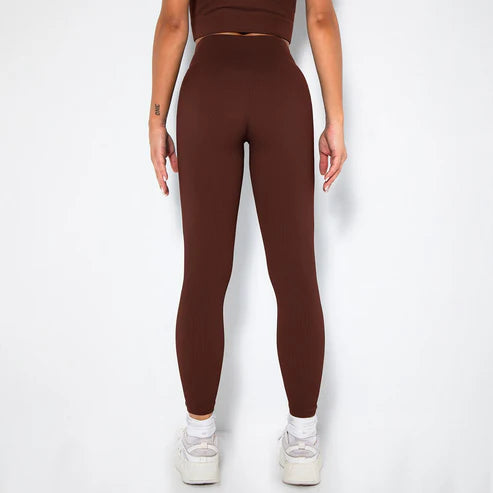 Leggings Garnet nohug