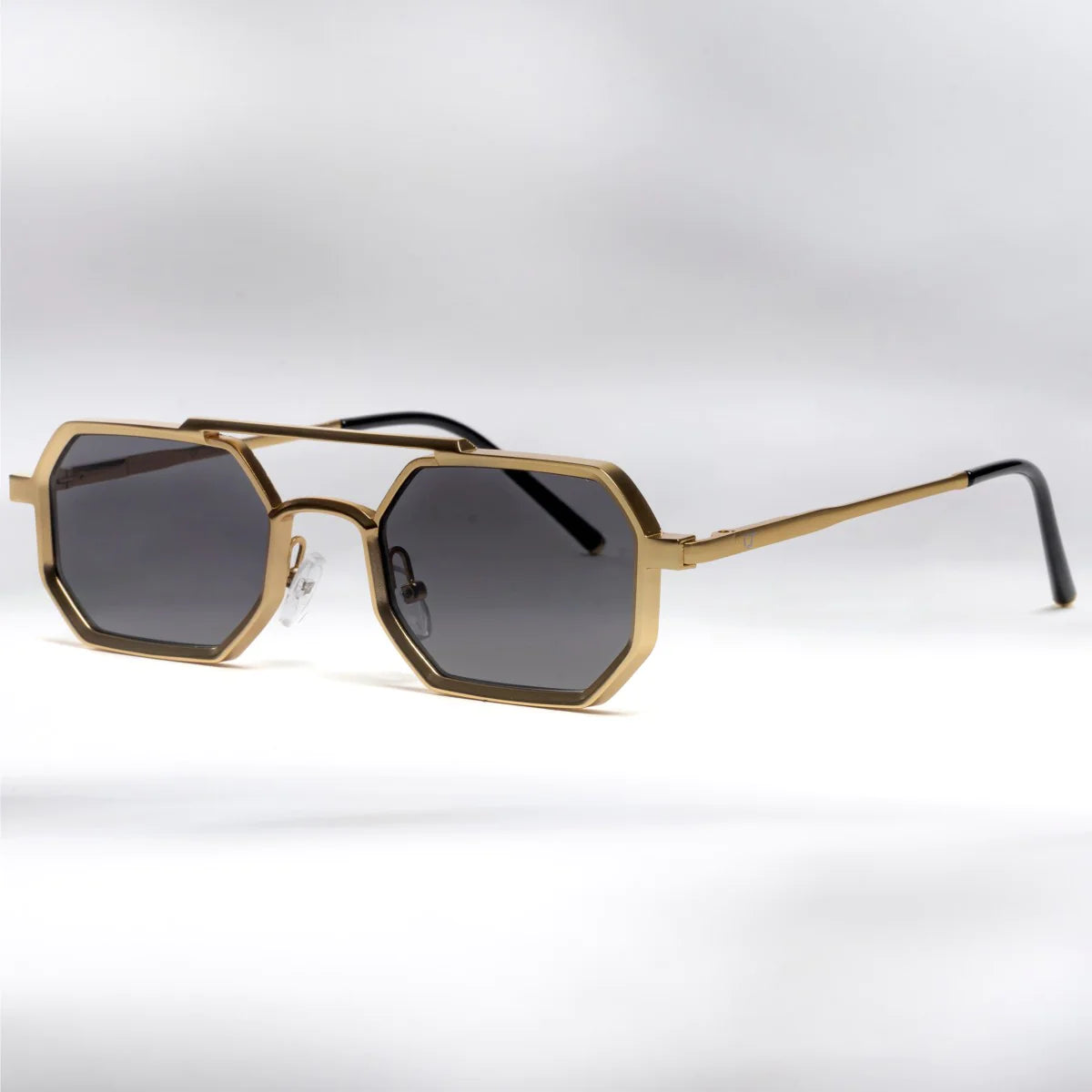 Occhiali da sole Os Sunglasses -  Mykonos gold