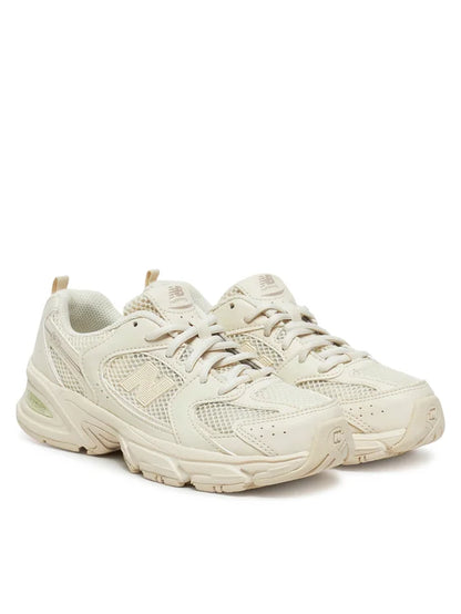 New Balance 530 Beige