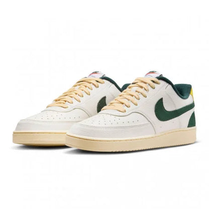 Nike Court Vision Low