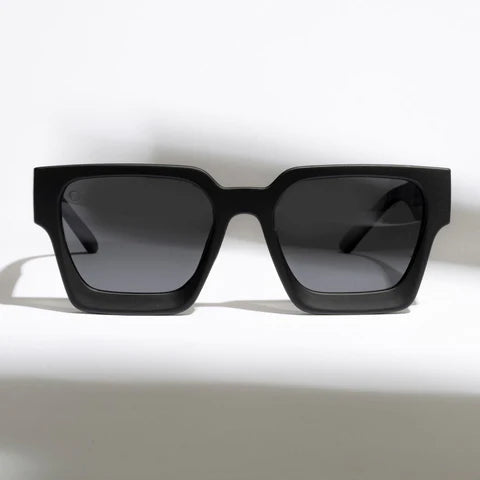 Occhiali da sole Os Sunglasses -  dallas nero