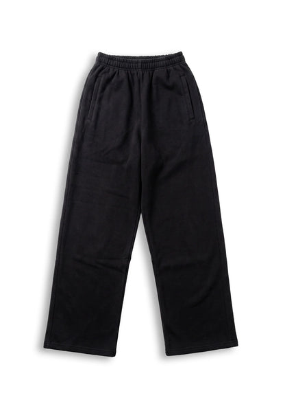 Pantaloni tuta Tex Premium Minimal Couture