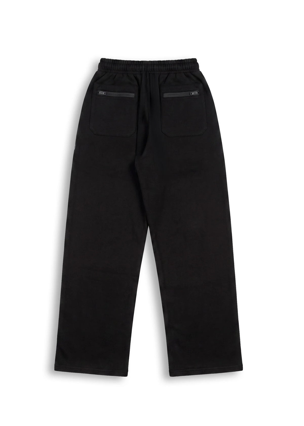 Pantaloni tuta Tex Premium Minimal Couture