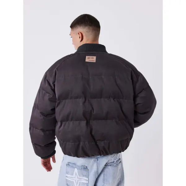Puffer Jacket PXP