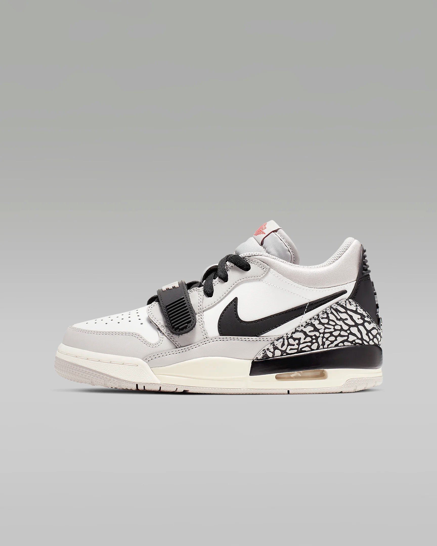 Nike Air Jordan Legacy 312 Low