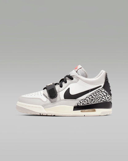 Nike Air Jordan Legacy 312 Low