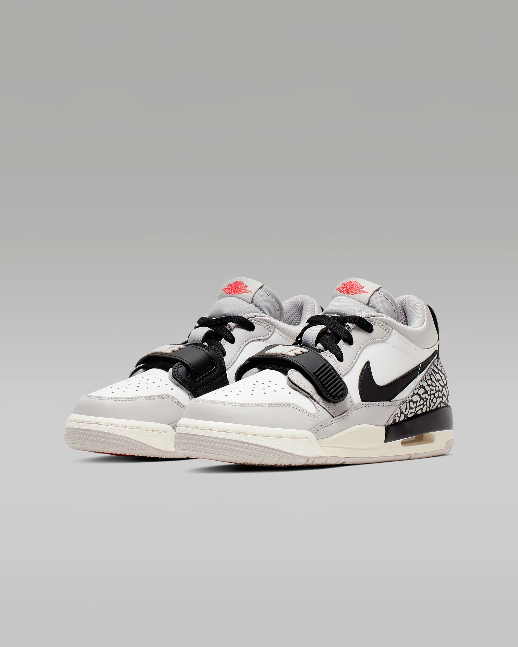 Nike Air Jordan Legacy 312 Low