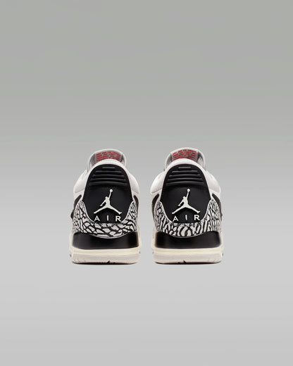 Nike Air Jordan Legacy 312 Low