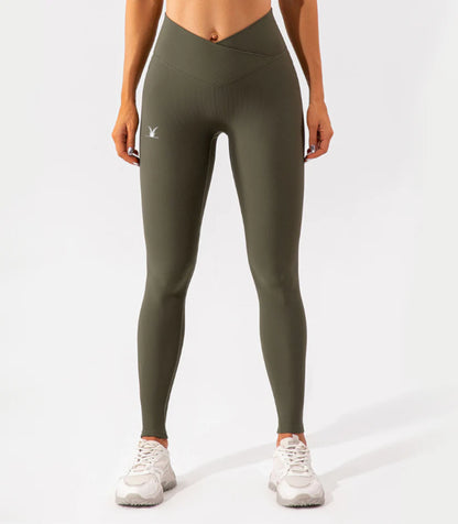 Leggings Arrow nohug