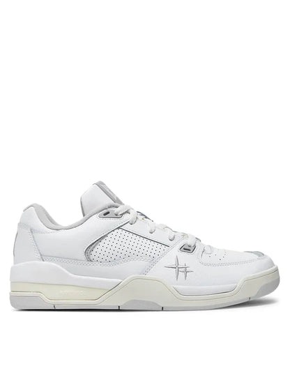 Sneakers K1X Glide PRM