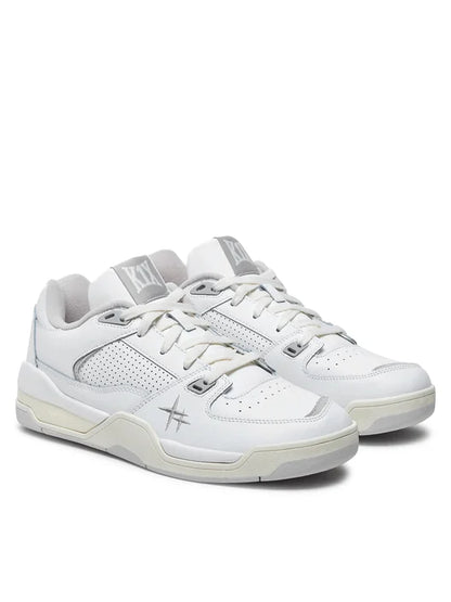 Sneakers K1X Glide PRM