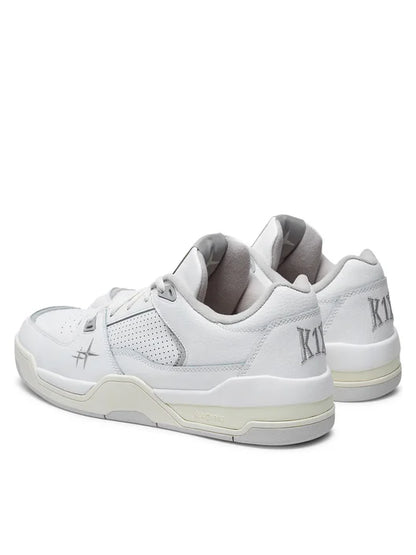 Sneakers K1X Glide PRM