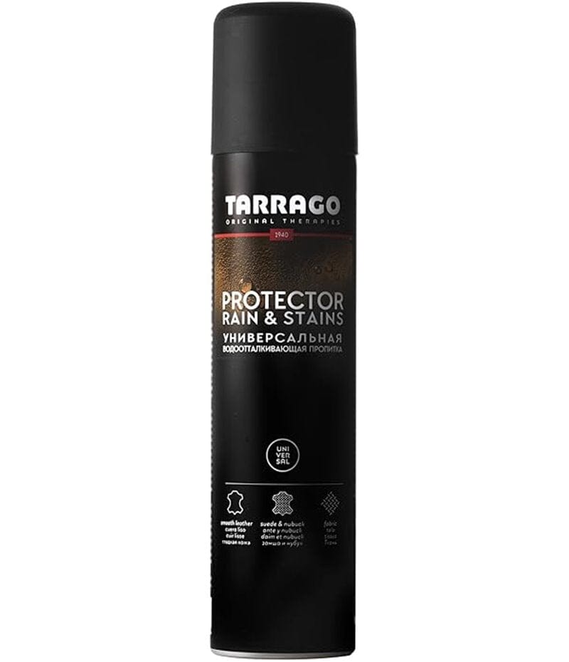 Tarrago Spray Protettore impermeabilizzante Universale 250ml