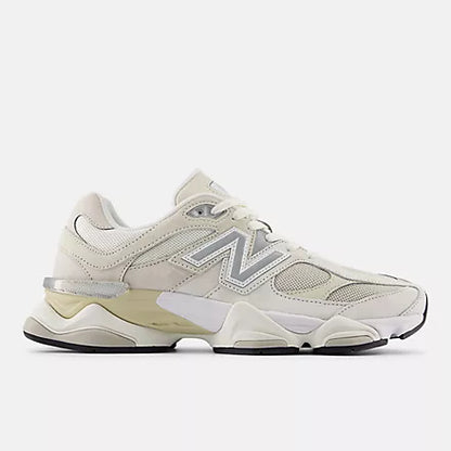 New Balance 9060 white