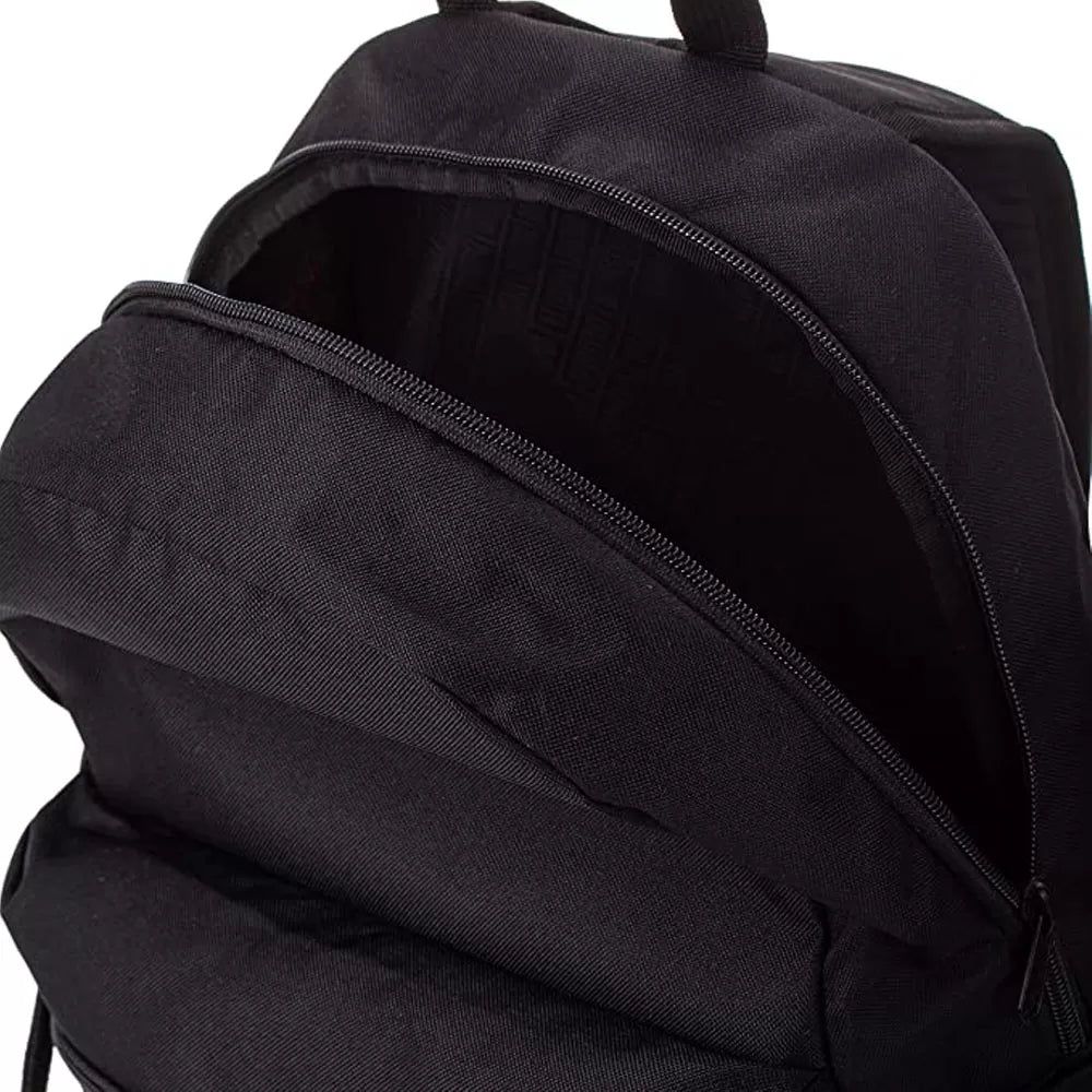 Puma – Zaino Unisex Nero Phase backpack