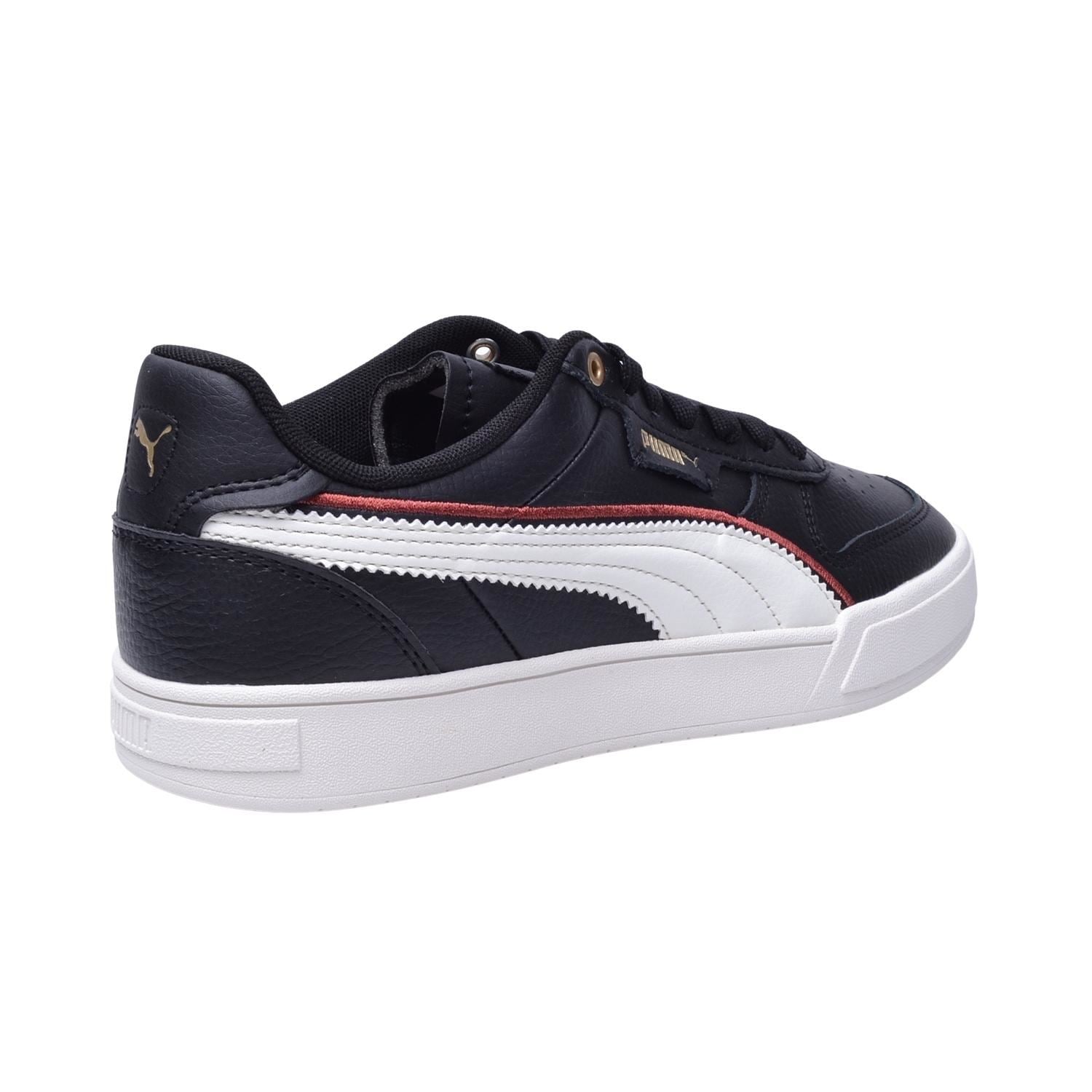 Puma 386380-02 Caven Sneakers Da Uomo