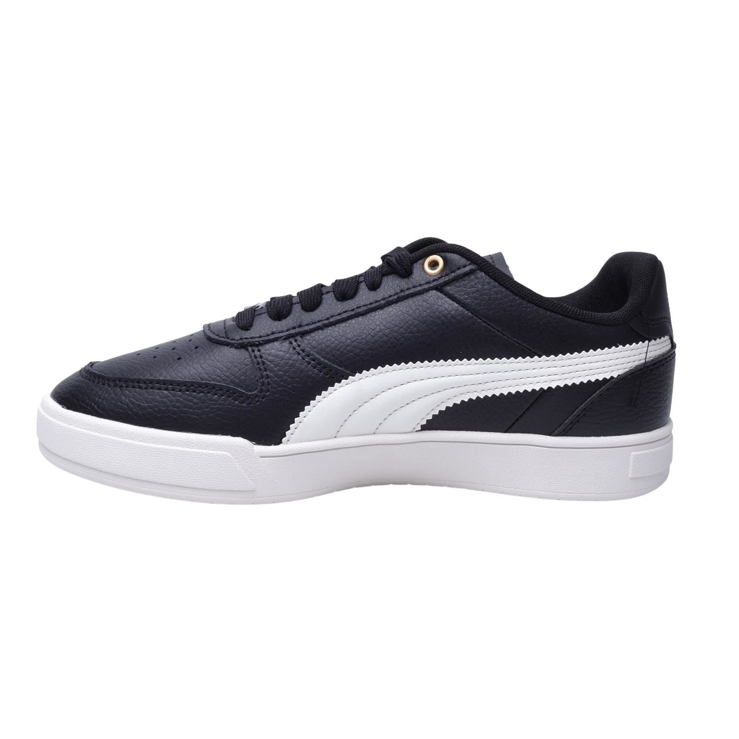 Puma 386380-02 Caven Sneakers Da Uomo