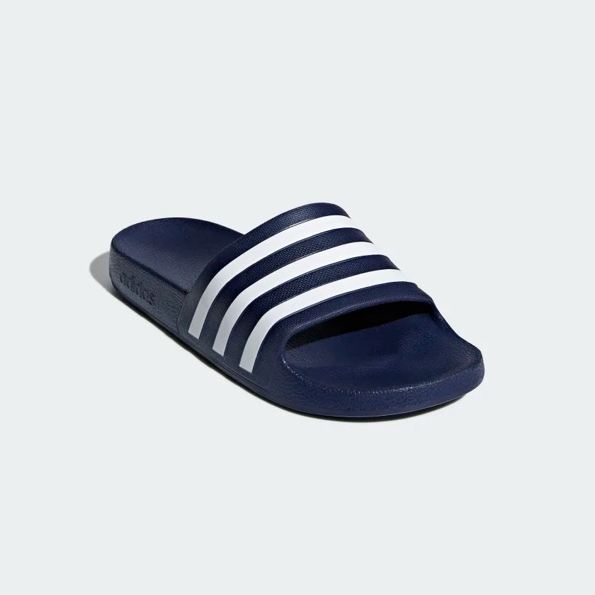 Ciabatte Adidas Adilette Aqua Blu