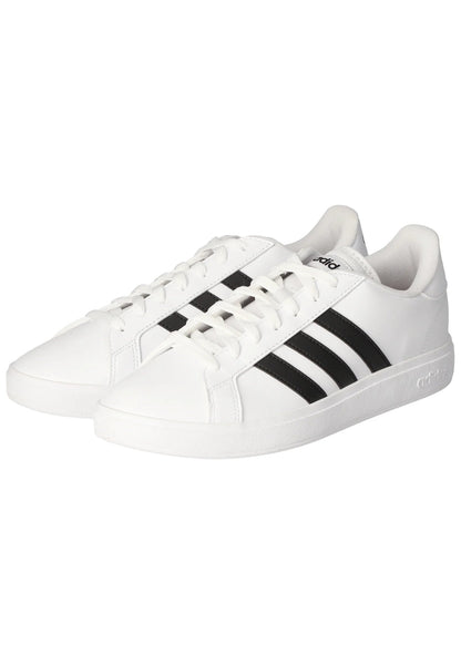 Adidas Grand Court Base 2.0 GW9250