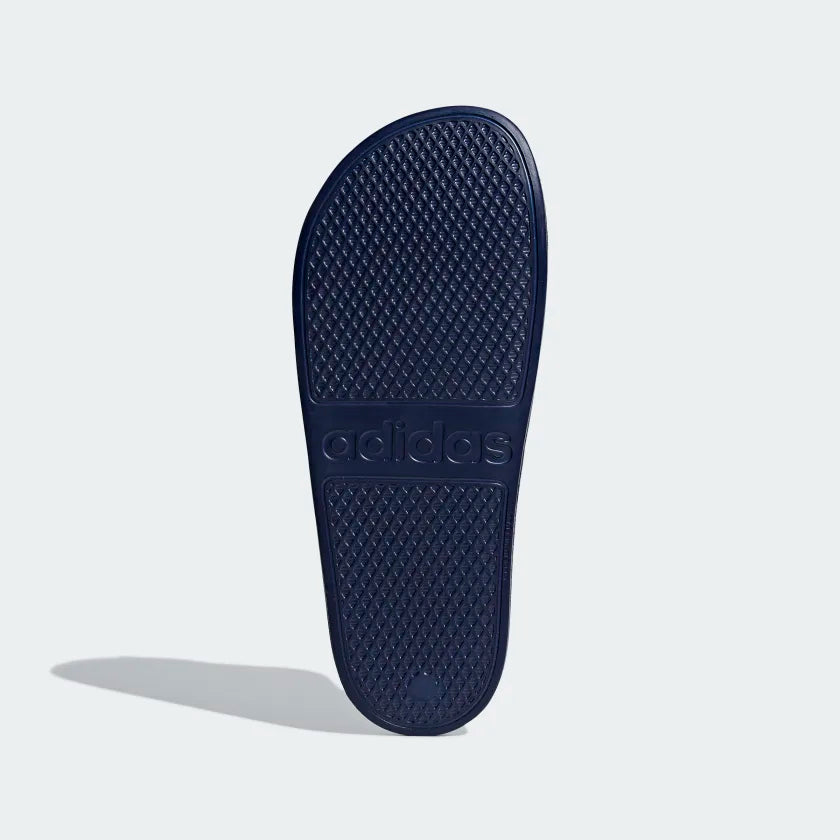 Ciabatte Adidas Adilette Aqua Blu