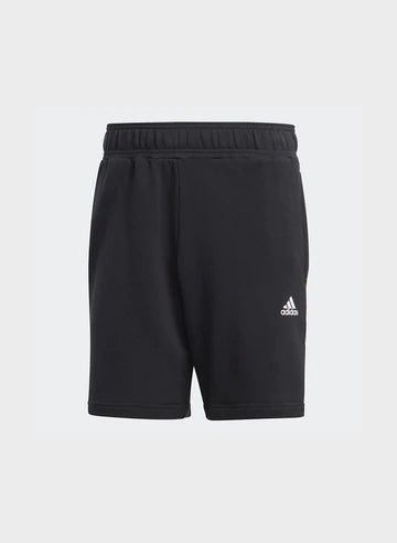 Pantaloncini ADIDAS SHORT BRAND LOVE - IC6815