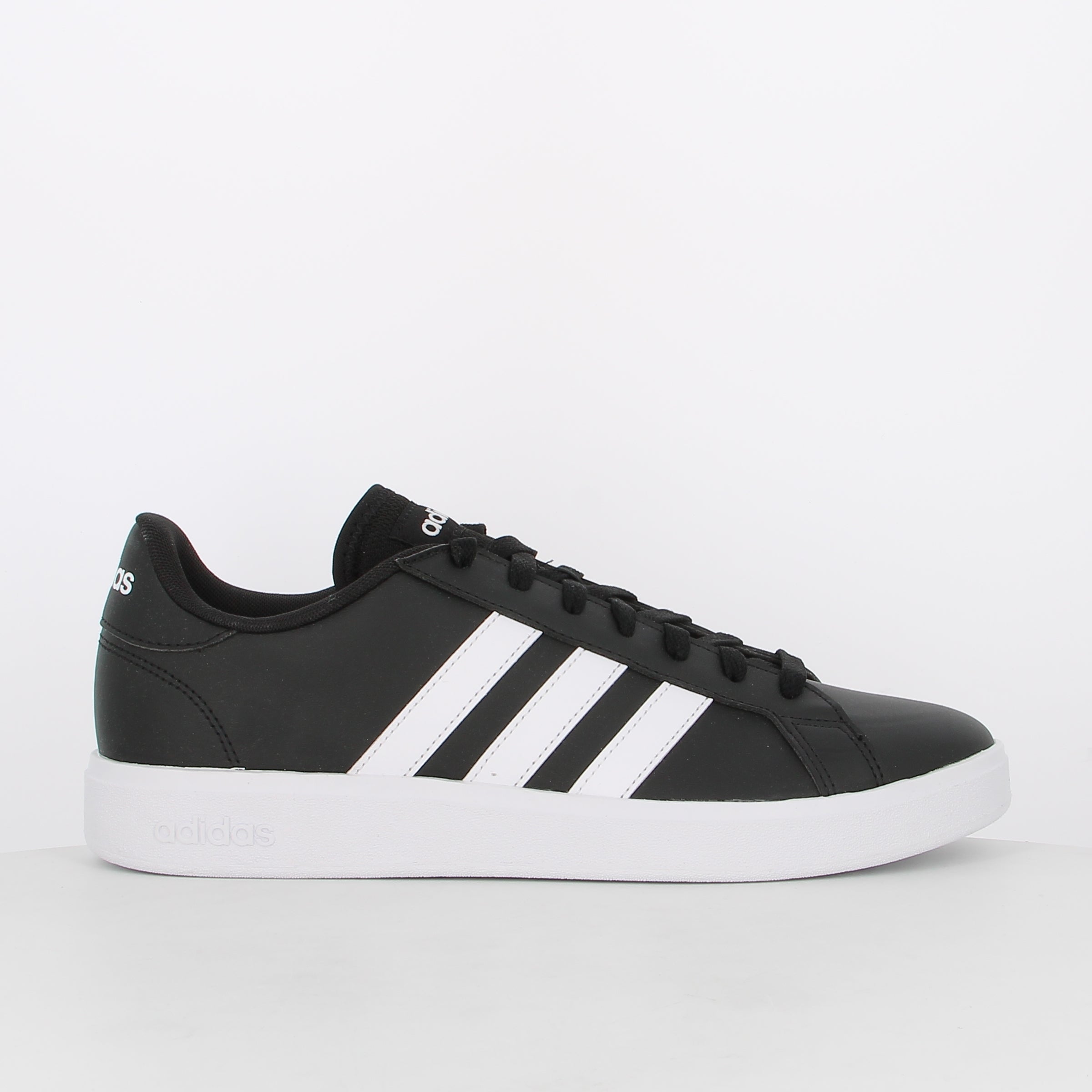 Adidas Grand Court Base 2.0 GW9251