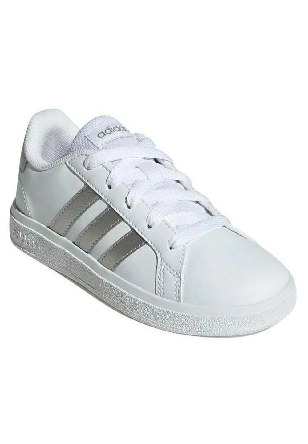 adidas Grand court - GW6506