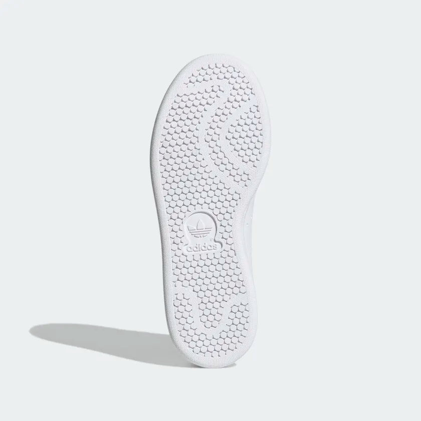 Scarpe adidas - Stan Smith GX7359