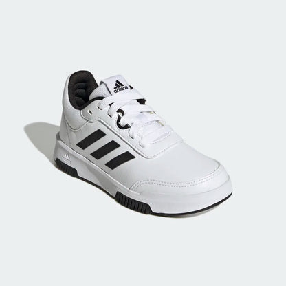 adidas tensaur sport training lace GW6422